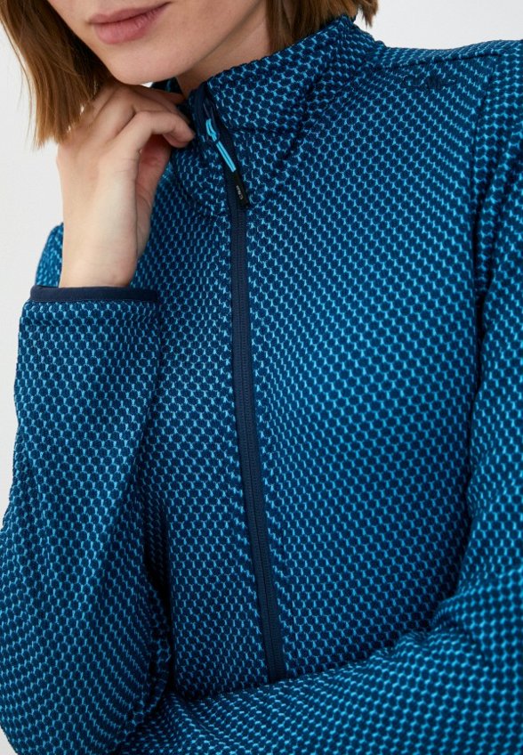 Олимпийка CMP