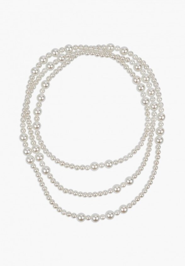 Колье Yaroslavna