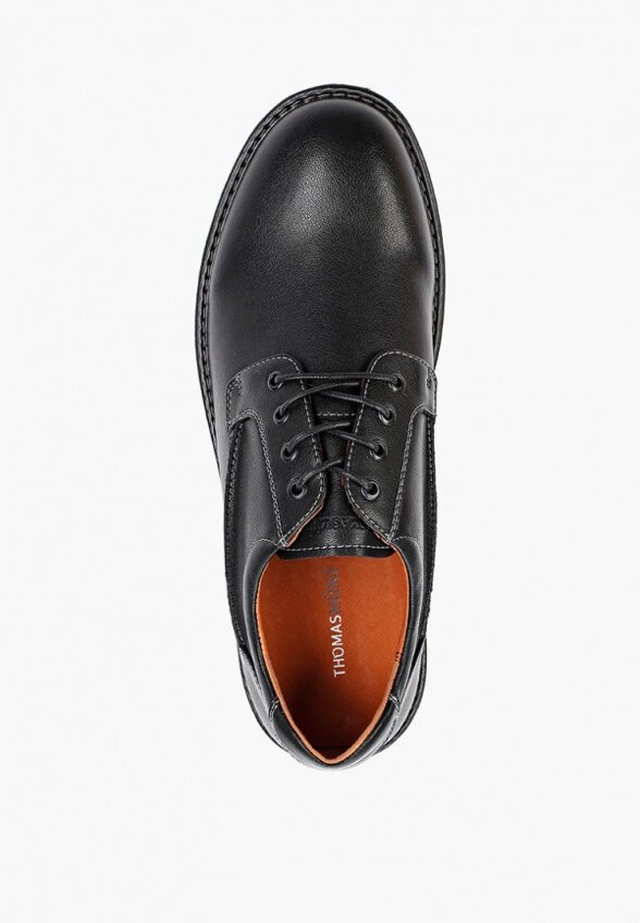 Ботинки Thomas Munz