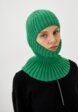 Балаклава Snoodlybrand4  - превью