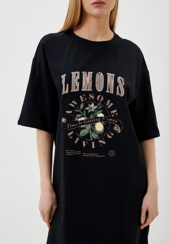 Платье Pelican