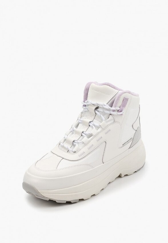 Кроссовки STREETBEAT