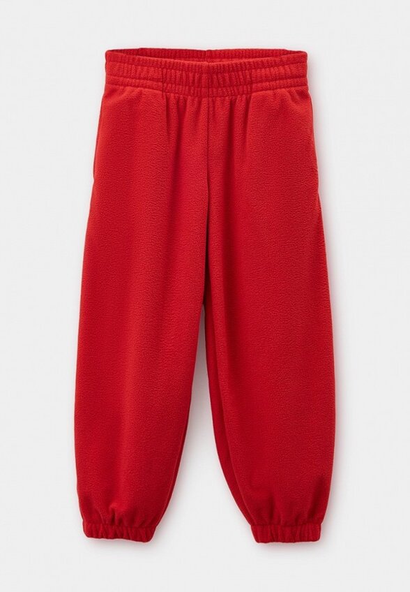 Костюм спортивный DNK Kids