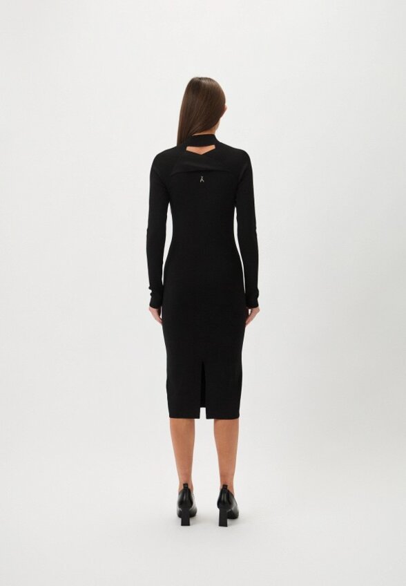 Платье Patrizia Pepe