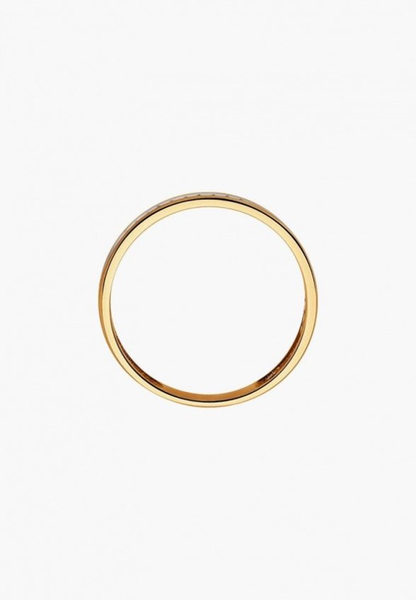 Кольцо Sokolov