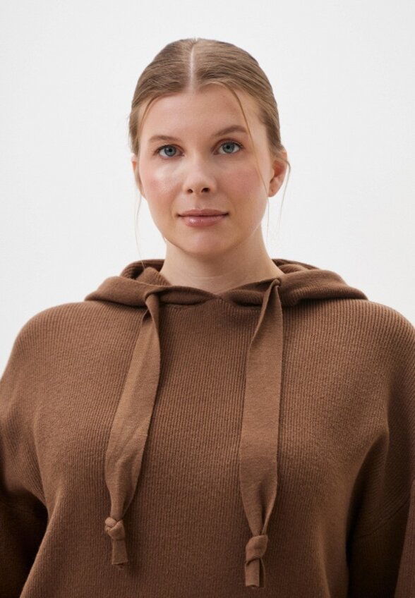 Костюм Chic de Femme