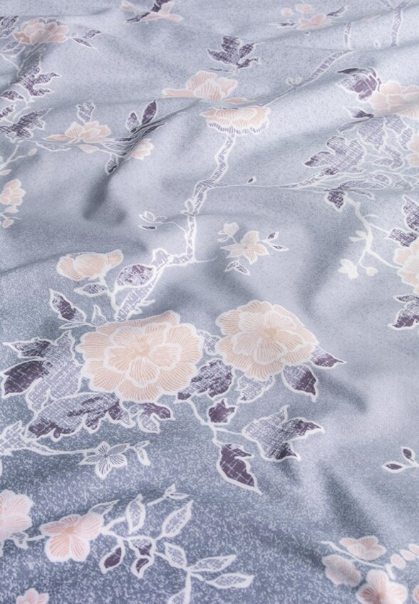 Постельное белье Семейное Togas