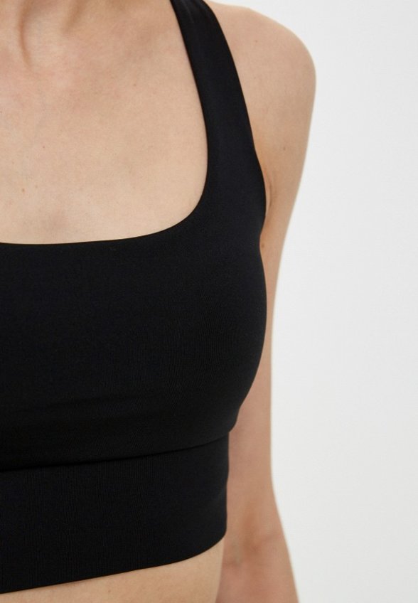 Топ спортивный Mark Formelle