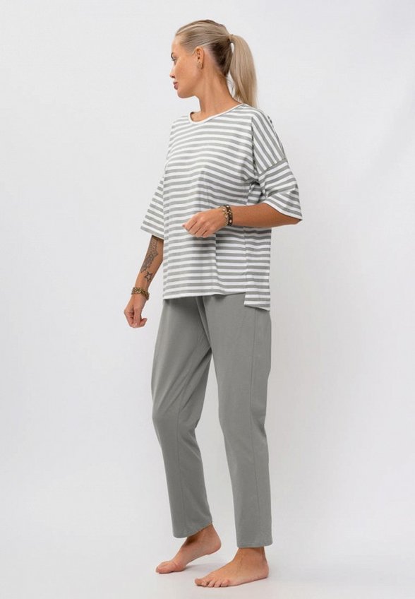 Костюм домашний Nila