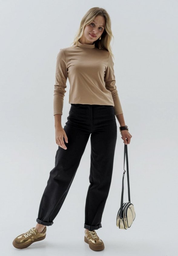 Джинсы Plp Club