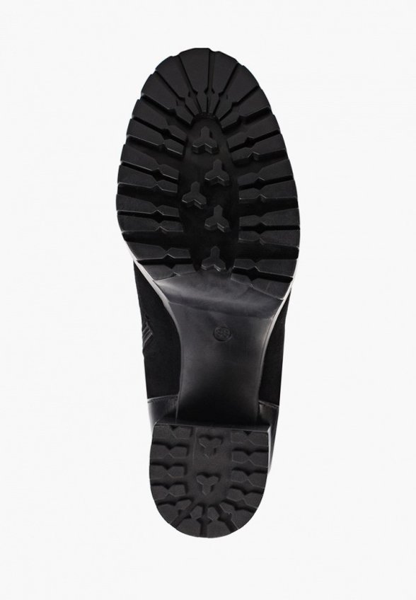 Ботфорты Altabella