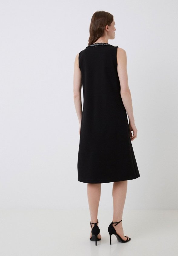 Платье Helmidge