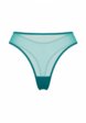 Трусы Merci Lingerie1  - превью