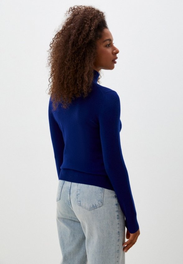 Водолазка Baon