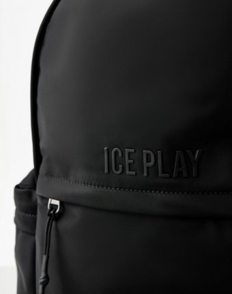 Рюкзак Ice Play женщинам