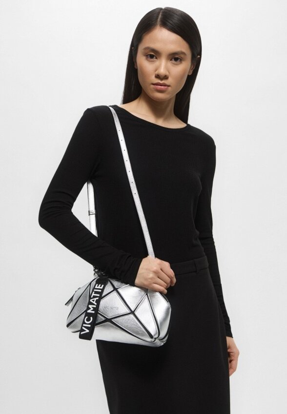 Сумка Vic Matie