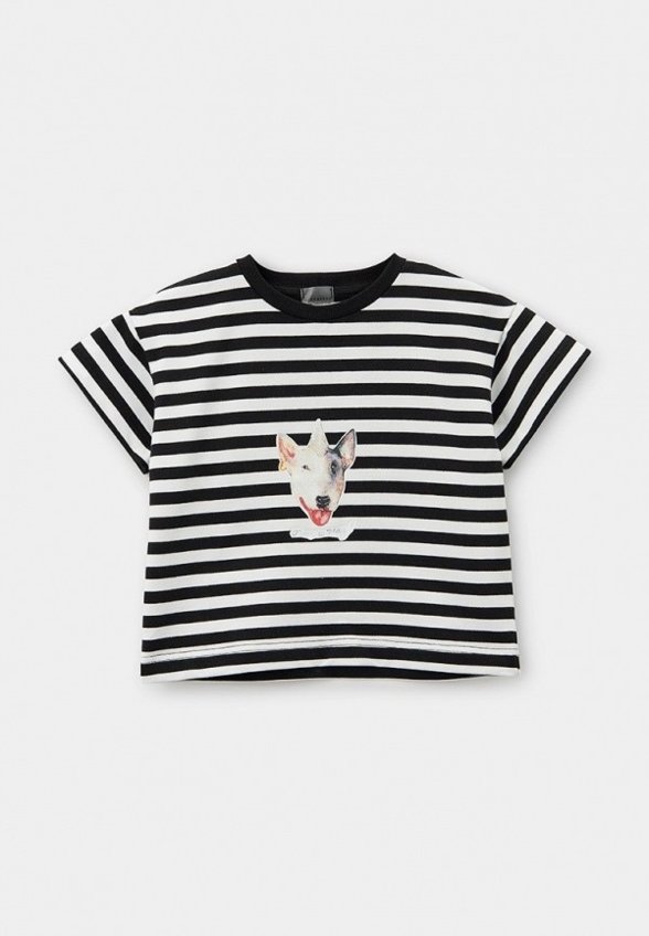 Футболка Katybella