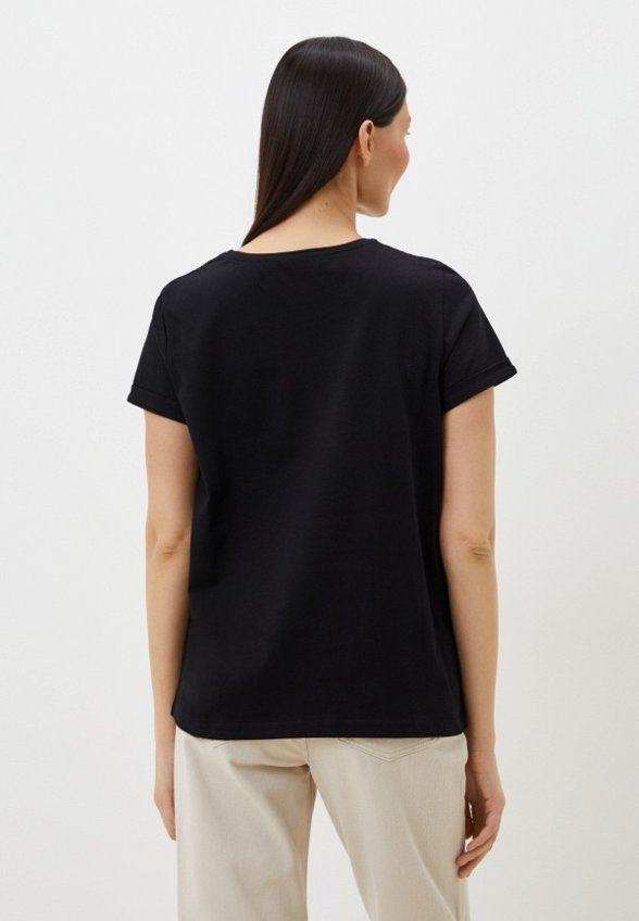 Футболка Good Wife