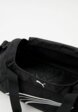 Сумка спортивная PUMA4  - превью
