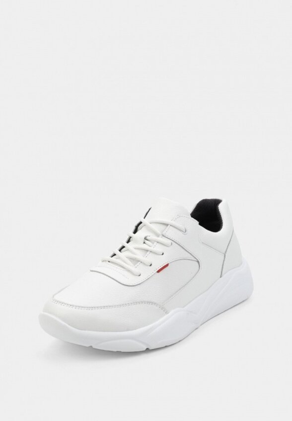 Кроссовки Kari