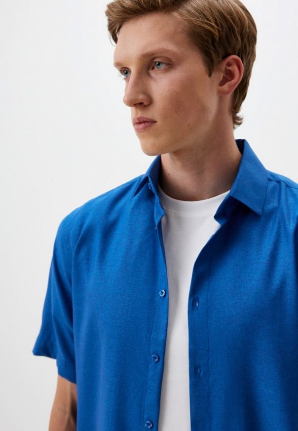 Рубашка Brostem