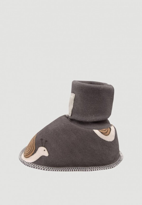 Пинетки Mjolk