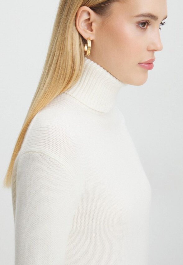 Свитер Maison David