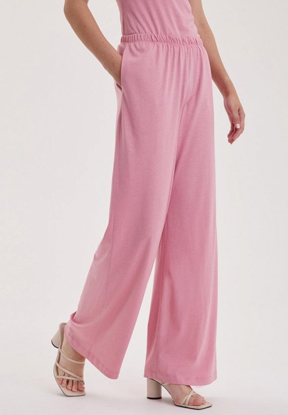 Брюки Bstatement