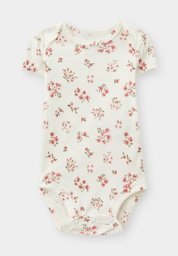 Боди 5 шт. Carter’s