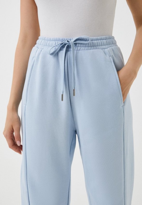 Брюки спортивные Esprit