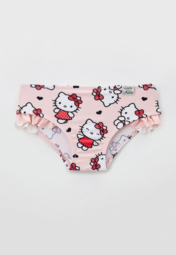 Плавки PlayToday