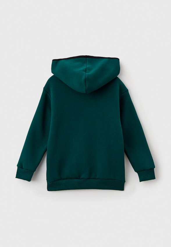 Костюм спортивный Агапэ