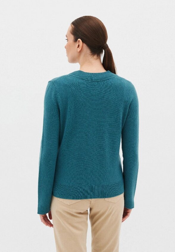 Кардиган Gerry Weber