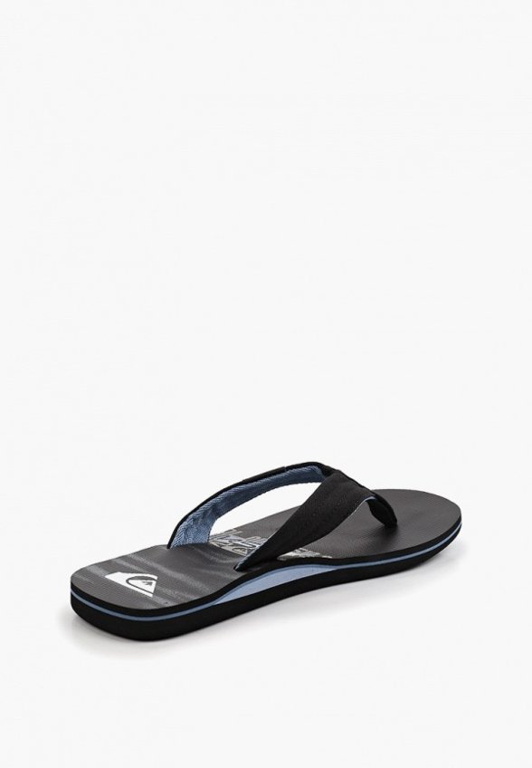 Сланцы Quiksilver