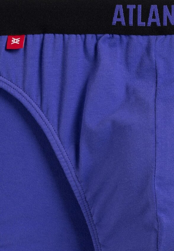 Трусы 5 шт. Atlantic