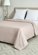 Пододеяльник 2-спальный Cozy Home2  - превью
