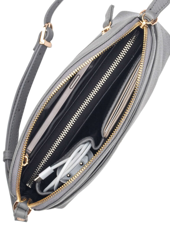 Др.Коффер W620154-43-77 сумка женская