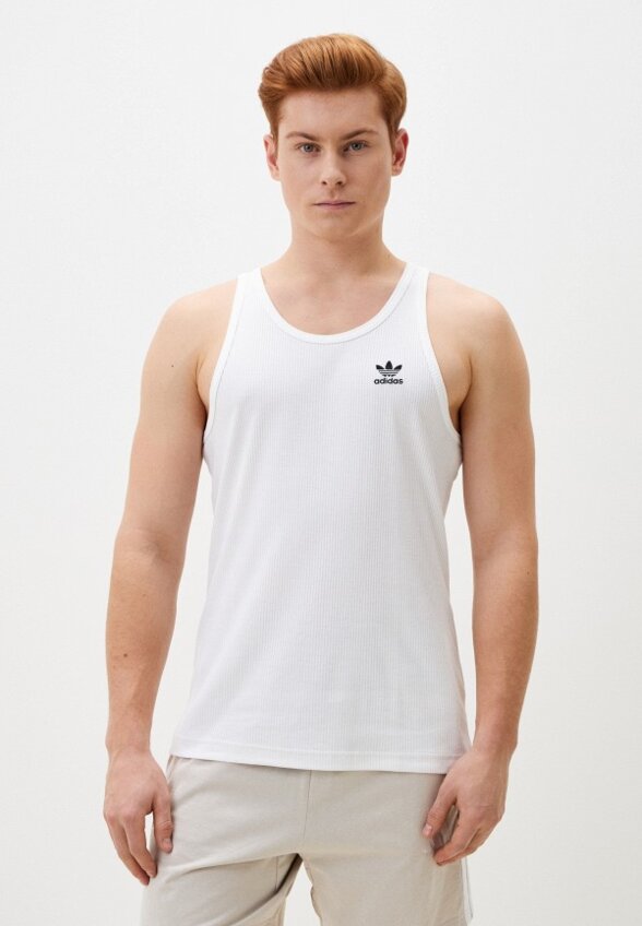 Майка adidas Originals