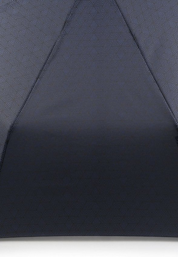 Зонт складной Eleganzza