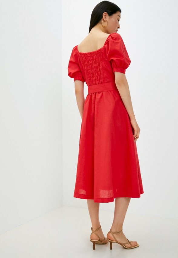 Платье To Be One