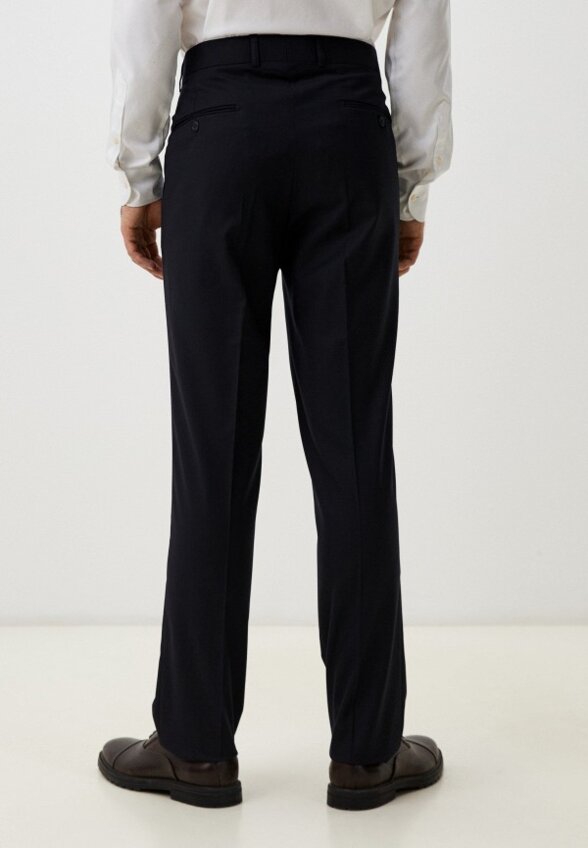 Костюм классический TM Limited