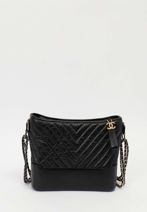 Chanel Gabrielle
