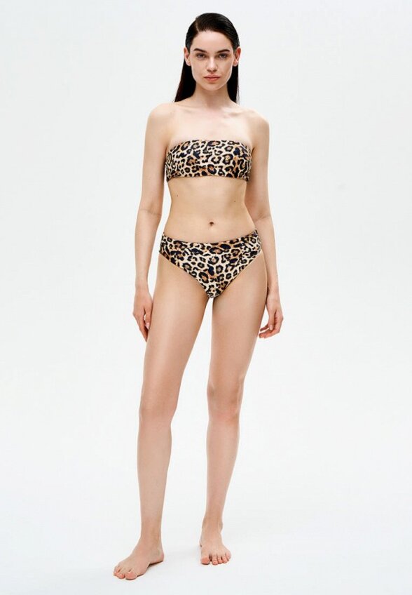 Купальник Baon