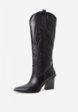 Сапоги Lera Nena2  - превью