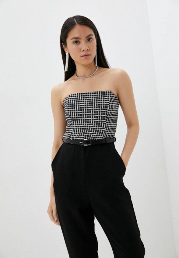 Комбинезон Emilia Dell'oro