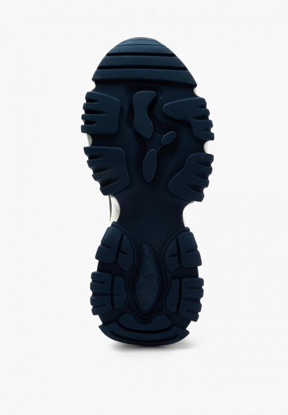 Кроссовки Lite by Mascotte