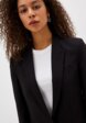 Жакет Elis4  - превью