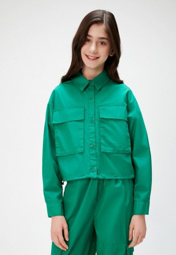 Рубашка Acoola