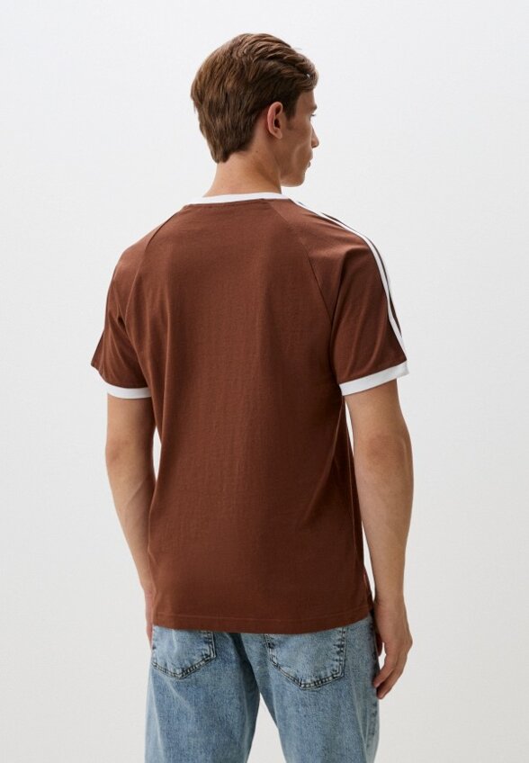 Футболка adidas Originals