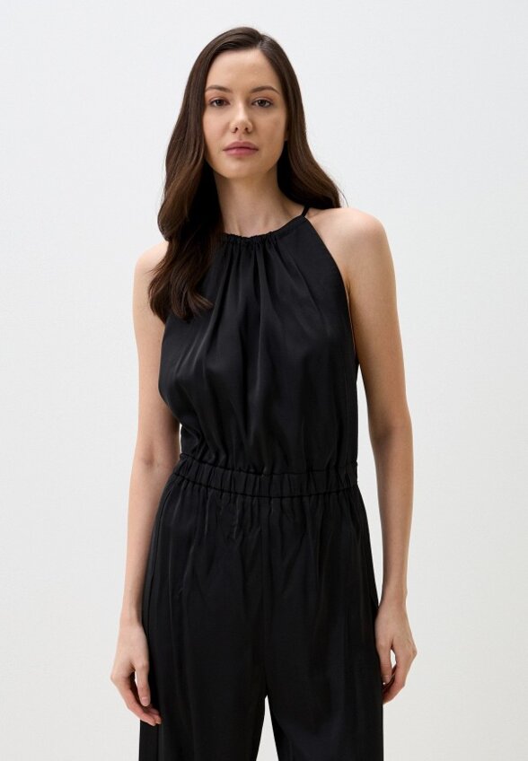 Комбинезон Anna Pekun